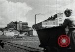 Immagine di Stakhanovites La Lituania Unione Sovietica, 1947, secondo 34 filmato di repertorio 65675074787
