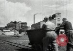 Immagine di Stakhanovites La Lituania Unione Sovietica, 1947, secondo 35 filmato di repertorio 65675074787