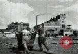Immagine di Stakhanovites La Lituania Unione Sovietica, 1947, secondo 36 filmato di repertorio 65675074787