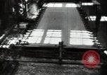 Immagine di Stakhanovites La Lituania Unione Sovietica, 1947, secondo 38 filmato di repertorio 65675074787