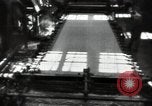 Immagine di Stakhanovites La Lituania Unione Sovietica, 1947, secondo 39 filmato di repertorio 65675074787
