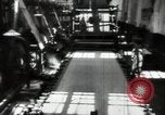 Immagine di Stakhanovites La Lituania Unione Sovietica, 1947, secondo 41 filmato di repertorio 65675074787