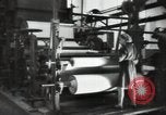 Immagine di Stakhanovites La Lituania Unione Sovietica, 1947, secondo 47 filmato di repertorio 65675074787