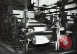 Immagine di Stakhanovites La Lituania Unione Sovietica, 1947, secondo 48 filmato di repertorio 65675074787