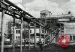 Immagine di Stakhanovites La Lituania Unione Sovietica, 1947, secondo 49 filmato di repertorio 65675074787