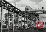 Immagine di Stakhanovites La Lituania Unione Sovietica, 1947, secondo 50 filmato di repertorio 65675074787