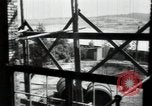 Immagine di Stakhanovites La Lituania Unione Sovietica, 1947, secondo 52 filmato di repertorio 65675074787
