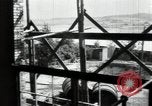 Immagine di Stakhanovites La Lituania Unione Sovietica, 1947, secondo 53 filmato di repertorio 65675074787