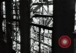 Immagine di Stakhanovites La Lituania Unione Sovietica, 1947, secondo 55 filmato di repertorio 65675074787