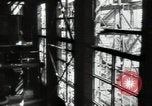 Immagine di Stakhanovites La Lituania Unione Sovietica, 1947, secondo 56 filmato di repertorio 65675074787