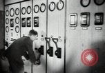Immagine di Stakhanovites La Lituania Unione Sovietica, 1947, secondo 58 filmato di repertorio 65675074787