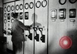 Immagine di Stakhanovites La Lituania Unione Sovietica, 1947, secondo 59 filmato di repertorio 65675074787