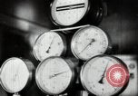 Immagine di Stakhanovites La Lituania Unione Sovietica, 1947, secondo 60 filmato di repertorio 65675074787