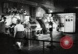 Immagine di Stakhanovites La Lituania Unione Sovietica, 1947, secondo 62 filmato di repertorio 65675074787