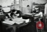 Standbild stakhanovites Litauen Sowjetunion, 1947, aus Sekunde 13 historischem Filmmaterial Videoclip 65675074788