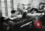 Standbild stakhanovites Litauen Sowjetunion, 1947, aus Sekunde 17 historischem Filmmaterial Videoclip 65675074788