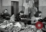 Standbild stakhanovites Litauen Sowjetunion, 1947, aus Sekunde 35 historischem Filmmaterial Videoclip 65675074788