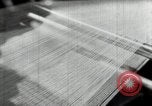 Standbild stakhanovites Litauen Sowjetunion, 1947, aus Sekunde 41 historischem Filmmaterial Videoclip 65675074788