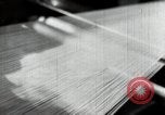 Standbild stakhanovites Litauen Sowjetunion, 1947, aus Sekunde 43 historischem Filmmaterial Videoclip 65675074788