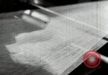 Standbild stakhanovites Litauen Sowjetunion, 1947, aus Sekunde 44 historischem Filmmaterial Videoclip 65675074788