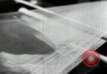 Standbild stakhanovites Litauen Sowjetunion, 1947, aus Sekunde 45 historischem Filmmaterial Videoclip 65675074788