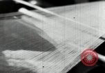 Standbild stakhanovites Litauen Sowjetunion, 1947, aus Sekunde 46 historischem Filmmaterial Videoclip 65675074788