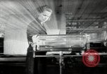 Standbild stakhanovites Litauen Sowjetunion, 1947, aus Sekunde 47 historischem Filmmaterial Videoclip 65675074788