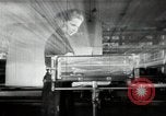 Standbild stakhanovites Litauen Sowjetunion, 1947, aus Sekunde 48 historischem Filmmaterial Videoclip 65675074788