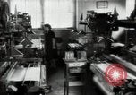 Standbild stakhanovites Litauen Sowjetunion, 1947, aus Sekunde 51 historischem Filmmaterial Videoclip 65675074788