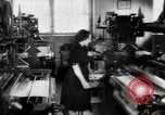 Standbild stakhanovites Litauen Sowjetunion, 1947, aus Sekunde 54 historischem Filmmaterial Videoclip 65675074788