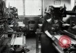 Standbild stakhanovites Litauen Sowjetunion, 1947, aus Sekunde 55 historischem Filmmaterial Videoclip 65675074788
