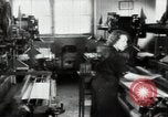 Standbild stakhanovites Litauen Sowjetunion, 1947, aus Sekunde 56 historischem Filmmaterial Videoclip 65675074788