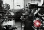 Standbild stakhanovites Litauen Sowjetunion, 1947, aus Sekunde 57 historischem Filmmaterial Videoclip 65675074788