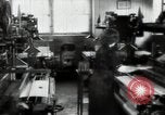 Standbild stakhanovites Litauen Sowjetunion, 1947, aus Sekunde 58 historischem Filmmaterial Videoclip 65675074788