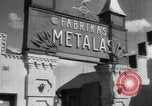 Immagine di Lavoratori La Lituania Unione Sovietica, 1947, secondo 3 filmato di repertorio 65675074789
