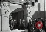 Immagine di Lavoratori La Lituania Unione Sovietica, 1947, secondo 5 filmato di repertorio 65675074789