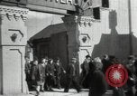 Immagine di Lavoratori La Lituania Unione Sovietica, 1947, secondo 6 filmato di repertorio 65675074789