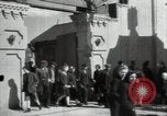 Immagine di Lavoratori La Lituania Unione Sovietica, 1947, secondo 7 filmato di repertorio 65675074789