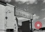 Immagine di Lavoratori La Lituania Unione Sovietica, 1947, secondo 8 filmato di repertorio 65675074789
