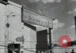 Immagine di Lavoratori La Lituania Unione Sovietica, 1947, secondo 9 filmato di repertorio 65675074789