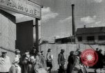 Immagine di Lavoratori La Lituania Unione Sovietica, 1947, secondo 11 filmato di repertorio 65675074789