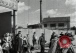 Immagine di Lavoratori La Lituania Unione Sovietica, 1947, secondo 12 filmato di repertorio 65675074789