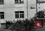 Immagine di Lavoratori La Lituania Unione Sovietica, 1947, secondo 13 filmato di repertorio 65675074789
