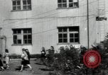 Immagine di Lavoratori La Lituania Unione Sovietica, 1947, secondo 14 filmato di repertorio 65675074789