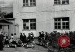 Immagine di Lavoratori La Lituania Unione Sovietica, 1947, secondo 15 filmato di repertorio 65675074789
