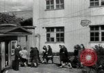 Immagine di Lavoratori La Lituania Unione Sovietica, 1947, secondo 16 filmato di repertorio 65675074789