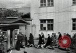 Immagine di Lavoratori La Lituania Unione Sovietica, 1947, secondo 17 filmato di repertorio 65675074789