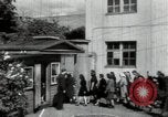Immagine di Lavoratori La Lituania Unione Sovietica, 1947, secondo 18 filmato di repertorio 65675074789