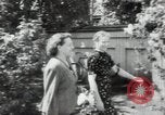 Immagine di Lavoratori La Lituania Unione Sovietica, 1947, secondo 19 filmato di repertorio 65675074789