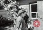 Immagine di Lavoratori La Lituania Unione Sovietica, 1947, secondo 20 filmato di repertorio 65675074789